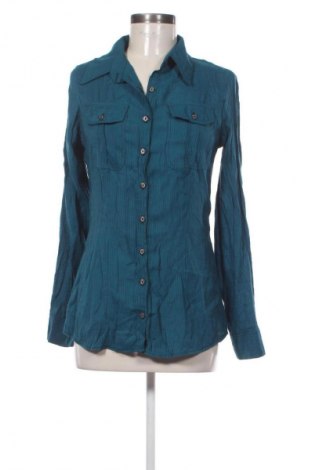 Dámská košile  Unbranded, Velikost M, Barva Vícebarevné, Cena  316,00 Kč