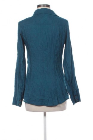 Dámská košile  Unbranded, Velikost M, Barva Vícebarevné, Cena  316,00 Kč