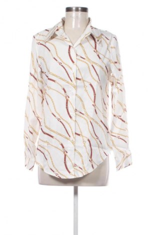 Dámská košile  Unbranded, Velikost S, Barva Vícebarevné, Cena  317,00 Kč