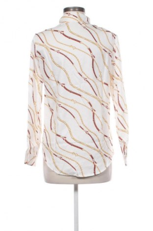 Dámská košile  Unbranded, Velikost S, Barva Vícebarevné, Cena  317,00 Kč