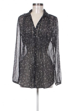 Dámská košile  Unbranded, Velikost S, Barva Vícebarevné, Cena  316,00 Kč