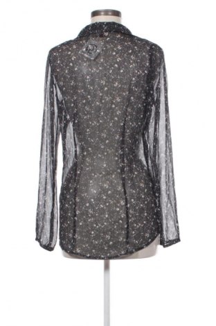 Dámská košile  Unbranded, Velikost S, Barva Vícebarevné, Cena  316,00 Kč