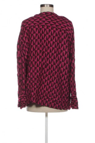 Дамска риза Unbranded, Размер XL, Цвят Многоцветен, Цена 17,99 лв.