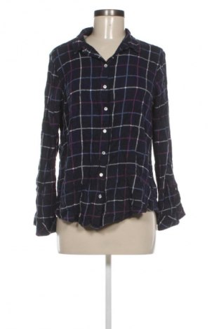 Damenbluse Unbranded, Größe S, Farbe Mehrfarbig, Preis € 6,99