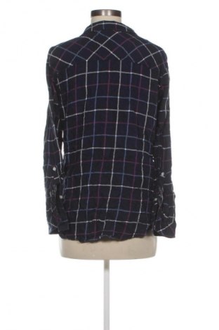 Damenbluse Unbranded, Größe S, Farbe Mehrfarbig, Preis € 6,99