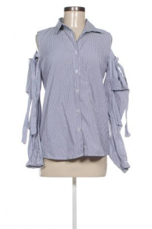 Dámska košeľa  Unbranded, Veľkosť L, Farba Viacfarebná, Cena  6,95 €