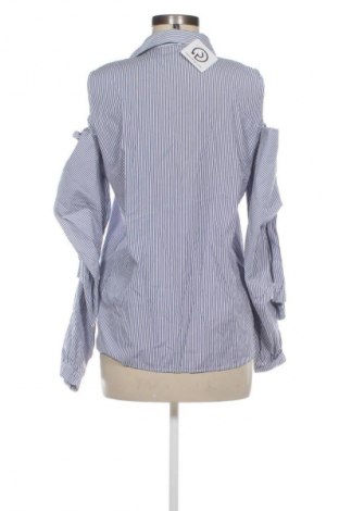 Dámska košeľa  Unbranded, Veľkosť L, Farba Viacfarebná, Cena  6,95 €