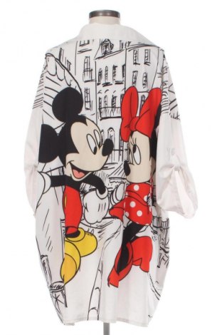 Дамска риза Unbranded, Размер 4XL, Цвят Многоцветен, Цена 22,99 лв.