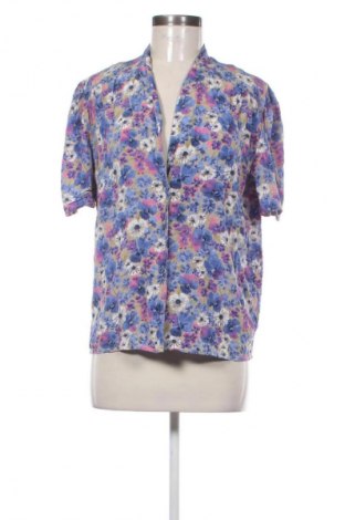 Női ing Unbranded, Méret XL, Szín Sokszínű, Ár 4 959 Ft