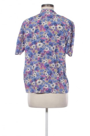 Női ing Unbranded, Méret XL, Szín Sokszínű, Ár 4 959 Ft