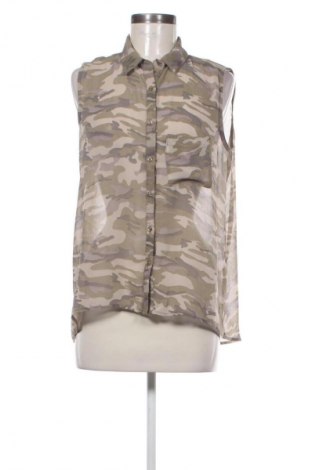 Női ing Unbranded, Méret L, Szín Sokszínű, Ár 5 016 Ft