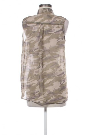 Női ing Unbranded, Méret L, Szín Sokszínű, Ár 5 016 Ft