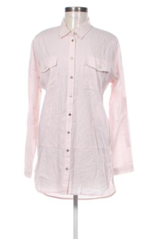 Női ing Unbranded, Méret M, Szín Sokszínű, Ár 5 083 Ft