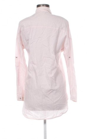 Női ing Unbranded, Méret M, Szín Sokszínű, Ár 5 083 Ft