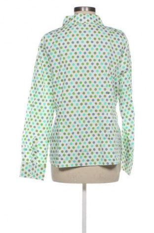 Дамска риза Unbranded, Размер XL, Цвят Многоцветен, Цена 13,99 лв.