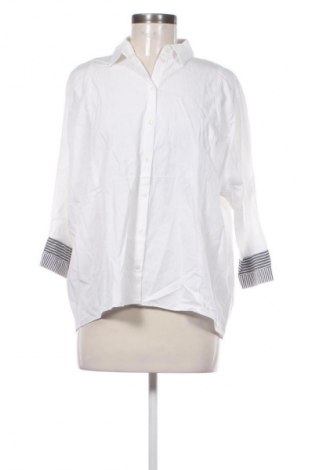 Női ing Unbranded, Méret M, Szín Fehér, Ár 5 083 Ft