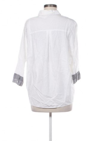 Női ing Unbranded, Méret M, Szín Fehér, Ár 5 083 Ft