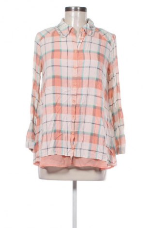 Női ing Unbranded, Méret M, Szín Sokszínű, Ár 5 083 Ft