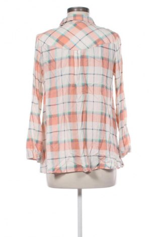 Női ing Unbranded, Méret M, Szín Sokszínű, Ár 5 083 Ft