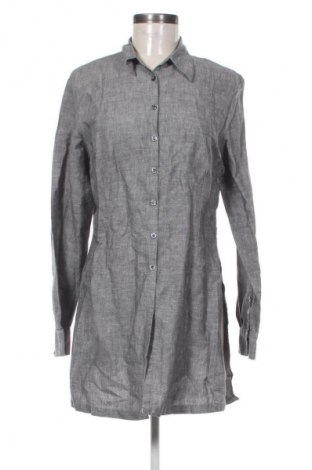 Dámská košile  Unbranded, Velikost L, Barva Šedá, Cena  317,00 Kč