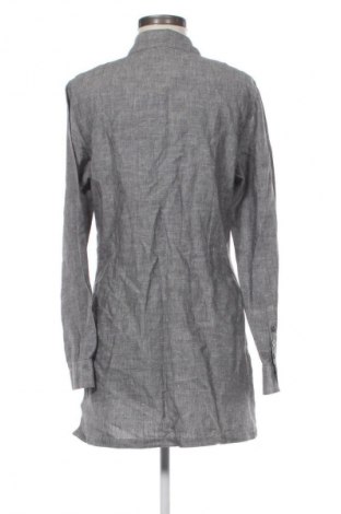 Dámská košile  Unbranded, Velikost L, Barva Šedá, Cena  317,00 Kč