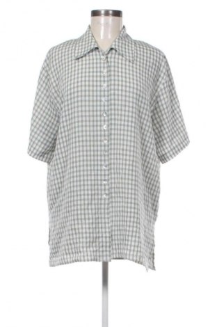 Női ing Unbranded, Méret XL, Szín Sokszínű, Ár 5 016 Ft