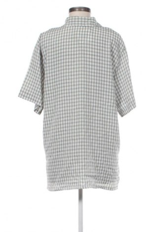 Női ing Unbranded, Méret XL, Szín Sokszínű, Ár 5 016 Ft