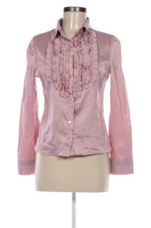 Női ing Unbranded, Méret M, Szín Hamurózsaszín, Ár 2 849 Ft