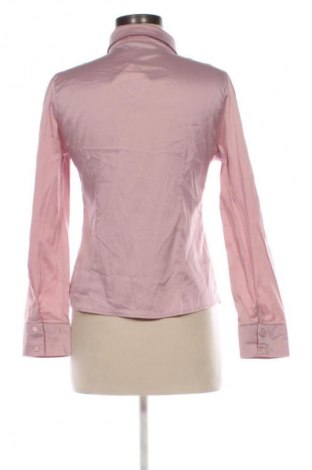 Női ing Unbranded, Méret M, Szín Hamurózsaszín, Ár 2 849 Ft