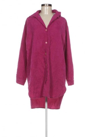 Dámska košeľa  Unbranded, Veľkosť XXL, Farba Ružová, Cena  12,95 €