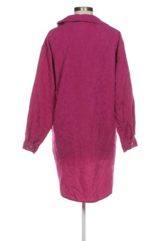 Dámska košeľa  Unbranded, Veľkosť XXL, Farba Ružová, Cena  12,95 €