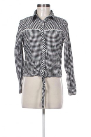 Női ing Unbranded, Méret XL, Szín Sokszínű, Ár 5 000 Ft