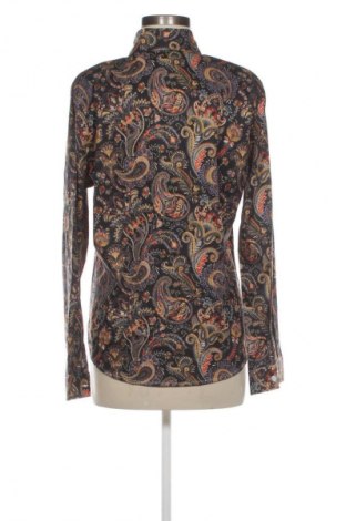 Damska koszula Unbranded, Rozmiar L, Kolor Kolorowy, Cena 29,99 zł