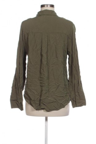 Dámska košeľa  Unbranded, Veľkosť M, Farba Zelená, Cena  7,95 €