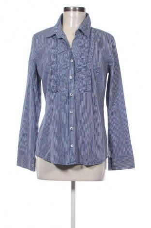 Dámská košile  Unbranded, Velikost XL, Barva Vícebarevné, Cena  316,00 Kč