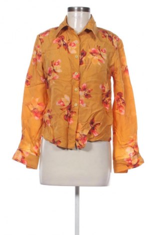 Damenbluse Unbranded, Größe M, Farbe Mehrfarbig, Preis 12,83 €