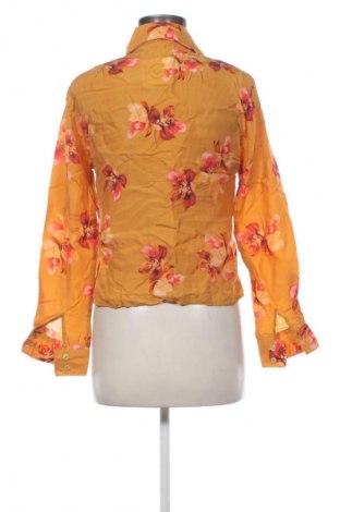 Damenbluse Unbranded, Größe M, Farbe Mehrfarbig, Preis 12,83 €