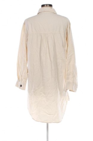 Damenbluse Unbranded, Größe M, Farbe Ecru, Preis 8,99 €