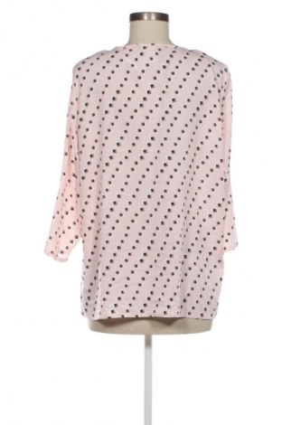 Damenbluse Unbranded, Größe XL, Farbe Mehrfarbig, Preis 7,99 €