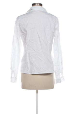 Damenbluse Unbranded, Größe M, Farbe Weiß, Preis € 6,99