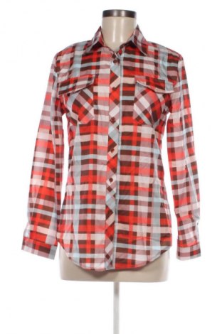 Dámska košeľa  Unbranded, Veľkosť S, Farba Viacfarebná, Cena  7,95 €