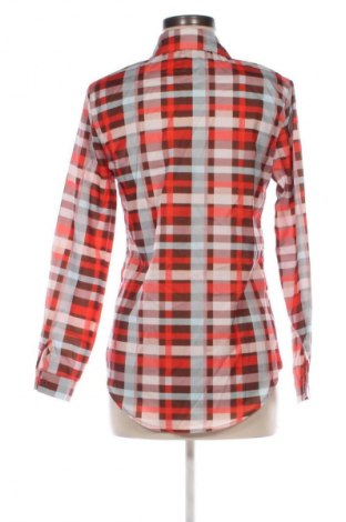 Dámska košeľa  Unbranded, Veľkosť S, Farba Viacfarebná, Cena  7,95 €