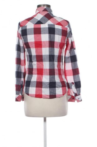 Damenbluse Unbranded, Größe M, Farbe Mehrfarbig, Preis € 7,78