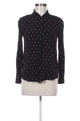 Damenbluse Unbranded, Größe M, Farbe Mehrfarbig, Preis € 23,71