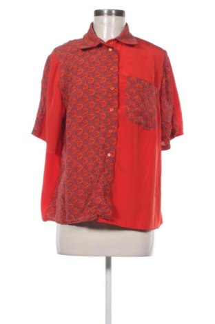 Dámska košeľa  Unbranded, Veľkosť L, Farba Viacfarebná, Cena  12,83 €