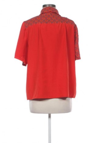 Dámska košeľa  Unbranded, Veľkosť L, Farba Viacfarebná, Cena  12,83 €