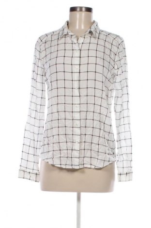 Dámska košeľa  Unbranded, Veľkosť M, Farba Viacfarebná, Cena  7,95 €