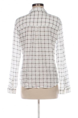 Dámska košeľa  Unbranded, Veľkosť M, Farba Viacfarebná, Cena  7,95 €