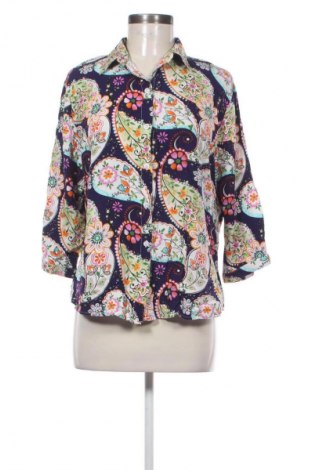 Damenbluse Unbranded, Größe XL, Farbe Mehrfarbig, Preis 12,83 €