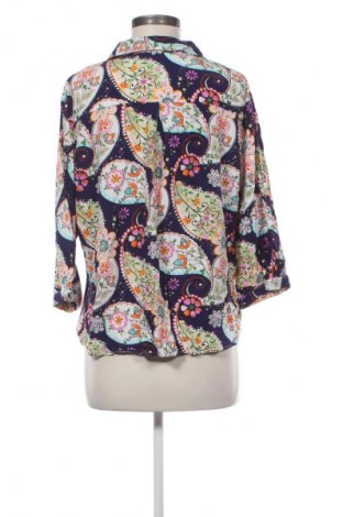 Damenbluse Unbranded, Größe XL, Farbe Mehrfarbig, Preis 12,83 €